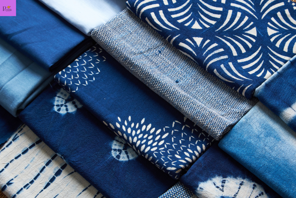 Best Fabrics for Indian Ethnic Wear